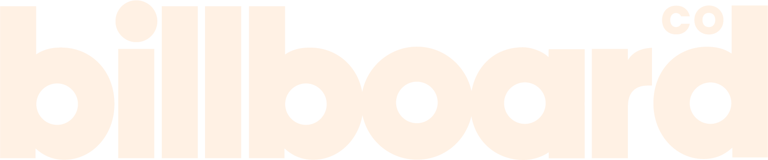 Billboard